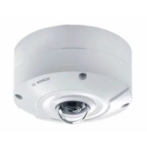 NDS6004F180E Fixed dome